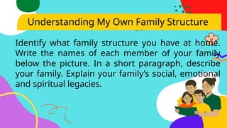 W4-Family Structures and Legacies [Autosaved].pptx