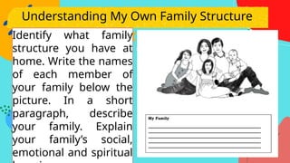 W4-Family Structures and Legacies [Autosaved].pptx