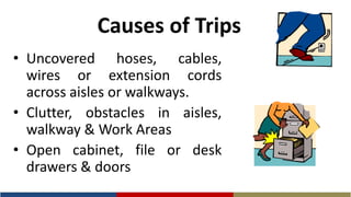 W4 - Hygiene and Sanitation.pptx