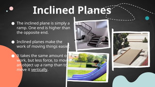 Week 4 - Simple Machines quater (2).pptx