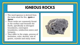 earthcraft | grinning ignus Images High Quality Grahic W45_EARTHSINTERNALHEATHEATHEATHEATHEAT.pdf