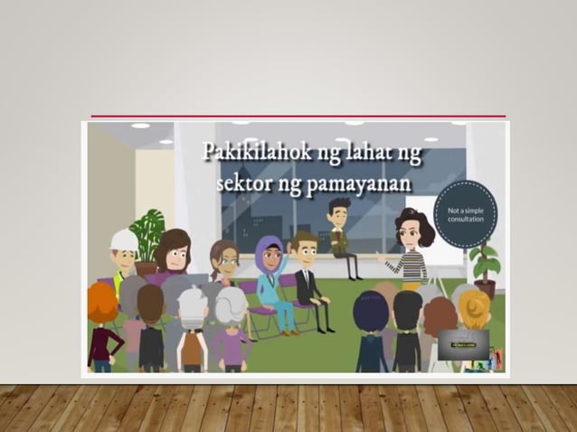 W4 COMMUNITY-BASED DISASTER & RISK MANAGEMENT APPROACH.pptx