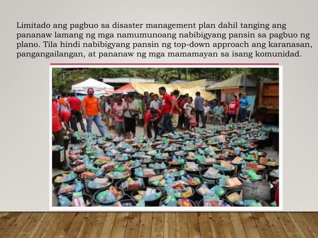W4 COMMUNITY-BASED DISASTER & RISK MANAGEMENT APPROACH.pptx