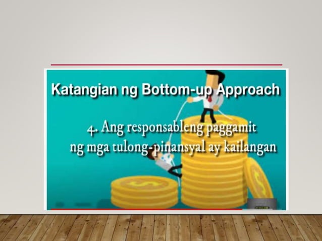 W4 COMMUNITY-BASED DISASTER & RISK MANAGEMENT APPROACH.pptx