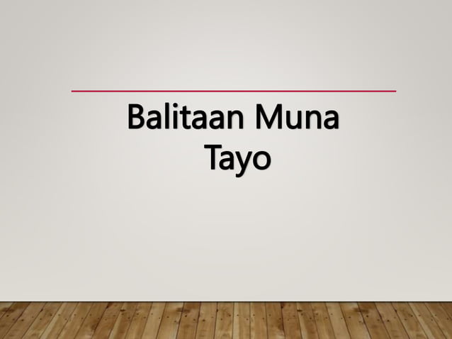 W4 COMMUNITY-BASED DISASTER & RISK MANAGEMENT APPROACH.pptx