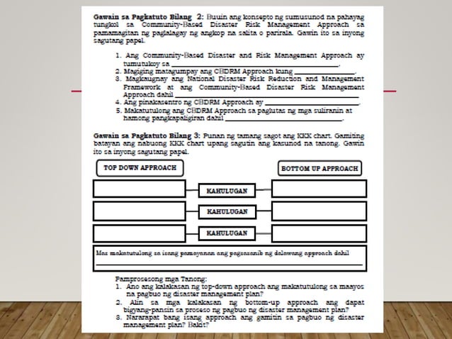 W4 COMMUNITY-BASED DISASTER & RISK MANAGEMENT APPROACH.pptx