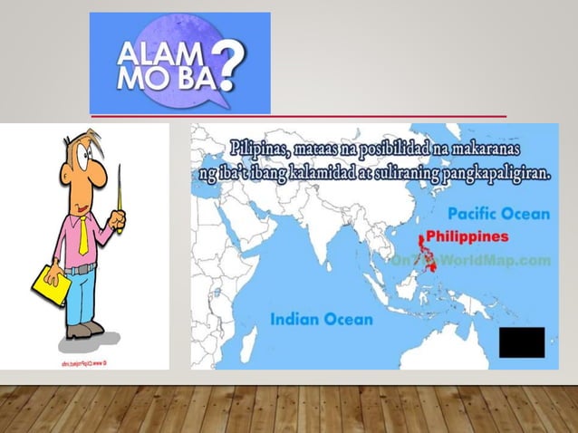 W4 COMMUNITY-BASED DISASTER & RISK MANAGEMENT APPROACH.pptx