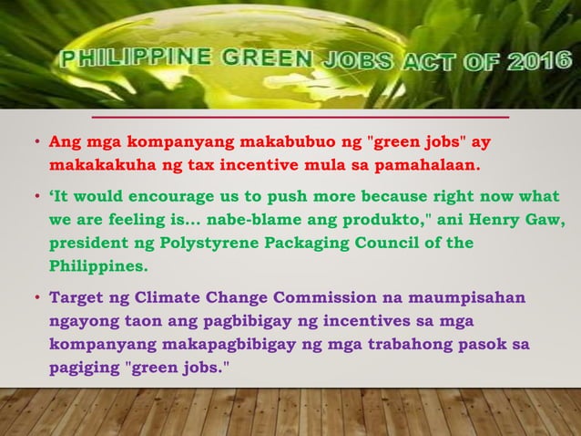 W4 COMMUNITY-BASED DISASTER & RISK MANAGEMENT APPROACH.pptx