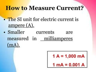 W4 Electricity.pptx