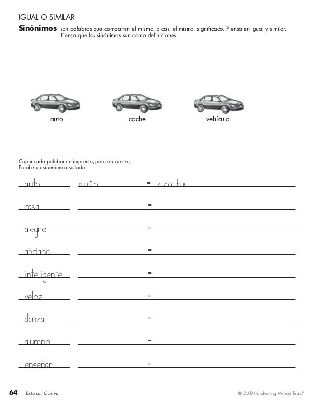 Como Se Escribe 60 En Letras