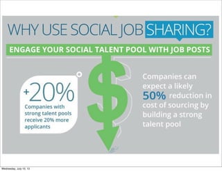 Wednesday, July 10, 13
 