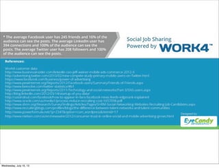 Wednesday, July 10, 13
 