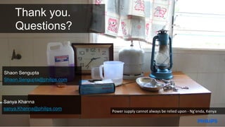 People Centred Healthcare Service Delivery By People For People Se