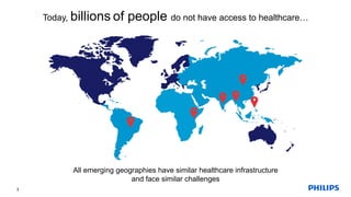 People Centred Healthcare Service Delivery By People For People Se