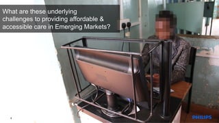 People Centred Healthcare Service Delivery By People For People Se