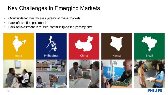 People Centred Healthcare Service Delivery By People For People Se