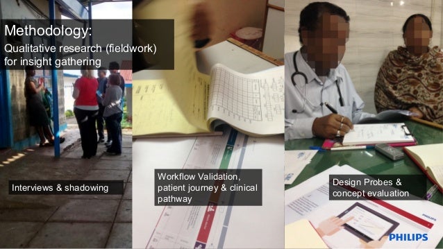 People Centred Healthcare Service Delivery By People For People Se