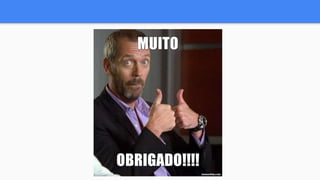 Domain Driven Design