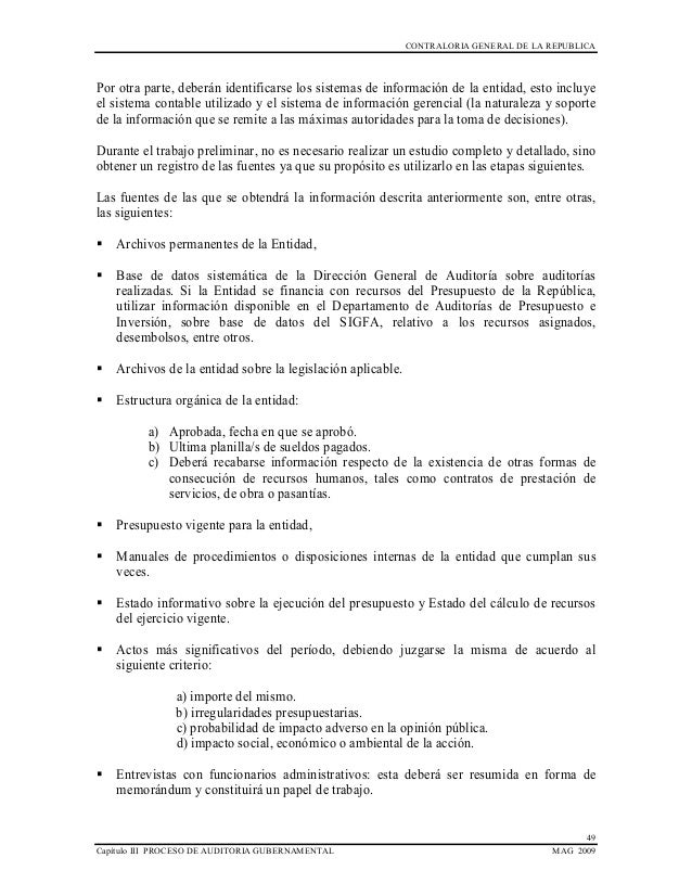 Mag parte i criterios basicos-1 (1)