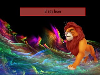 Word 4 practicar bordes y sombreados