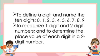 W4 Q2 MATH 1.pptxJMBHBHJGHJBYFYUJVHJVHJVHJN NMN 88Y67 | PPTX