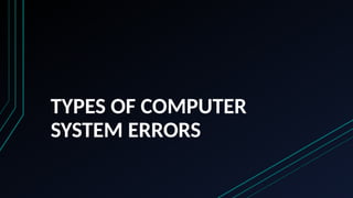 W5-Maintain Computer System and Networks.pptx