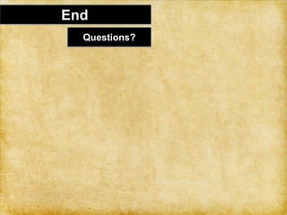 5.Proposed SolutionTechnology.Based on the 3 key concepts : Mobility  2  Instant connectivity        3.  InteractivityReceive real time notifications on:Friends activities, health & exercise tips of the day Access  app on their phone  where ever they areInteract either with existing friends or choose to meet new people with similar exercise preferencesKey features:Receive exercise tips based on user’s real time location