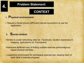 Difficulty in coordinating schedules with potential partners