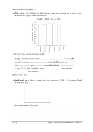 Student Book Module 4 | PDF