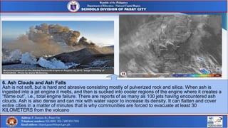 W5 P1 Volcanic Eruption Hazards NEW.pptx