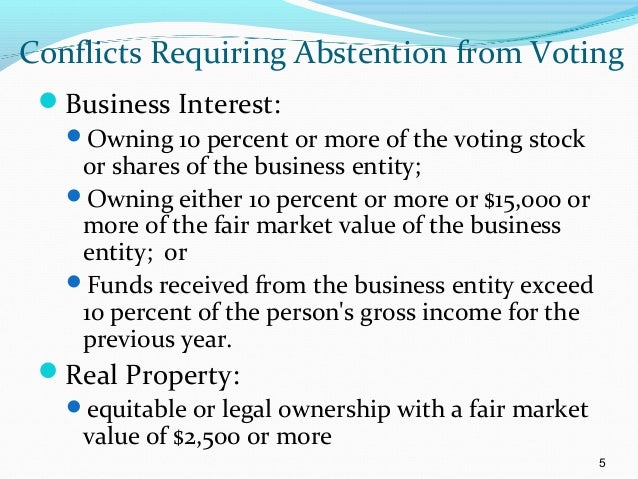 Legal Or Equitable Interest In Real Property Legal Or Equitable Interest In Real Property