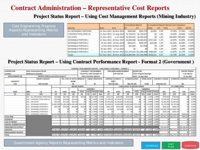 an analysis of omission suspension termination of construction contracts 42 site operations and methods of construction 8 31 termination by the employer 311 termination for default 43 public sector standard conditions of contract for construction works 2014 (seventh edition july 2014) 2 (k. an analysis of omission suspension termination of construction contracts 42 site operations and methods of construction 8 31 termination by the employer 311 termination for default 43 public sector standard conditions of contract for construction works 2014 (seventh edition july 2014) 2 (k.