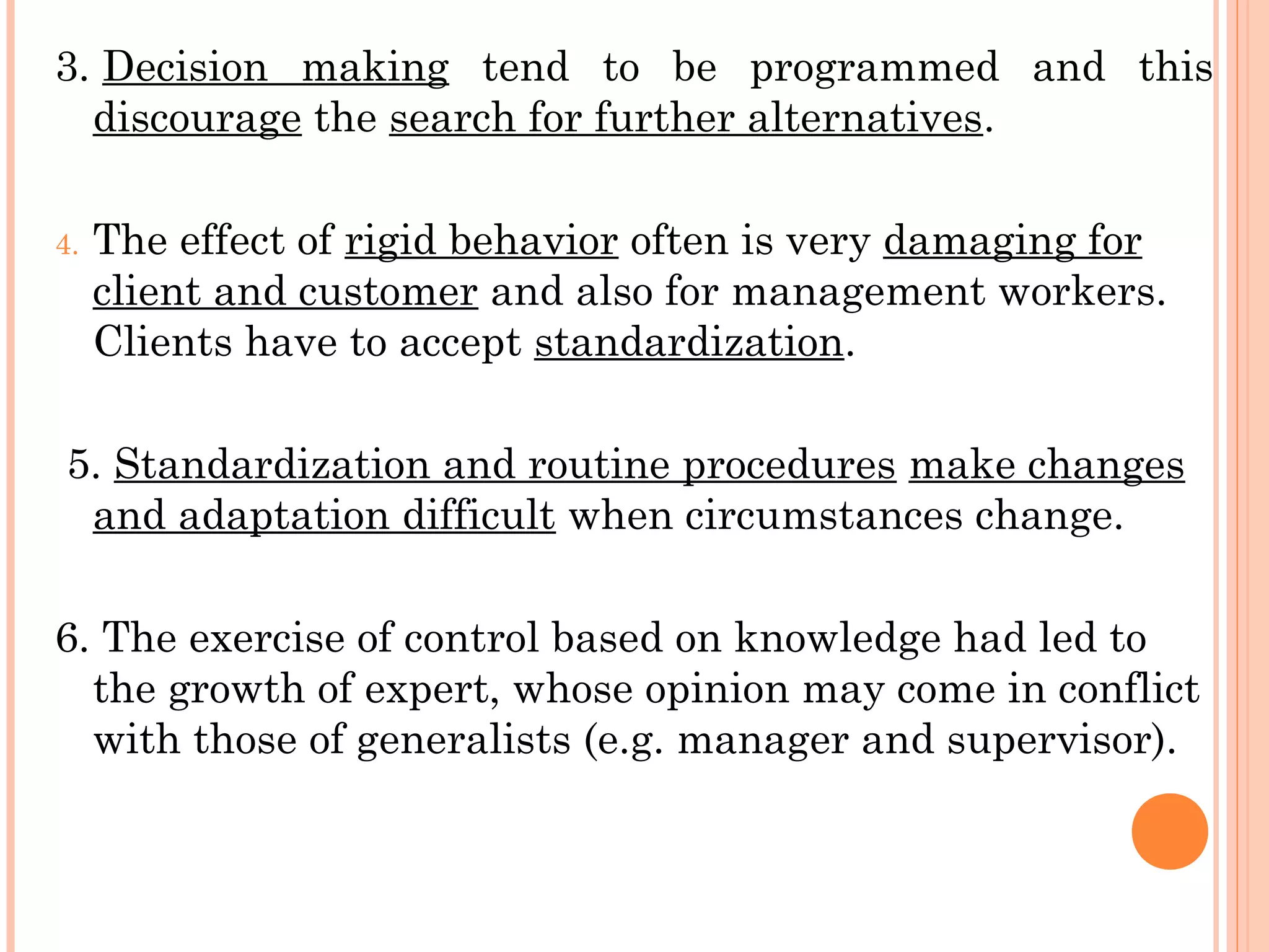 Decoding Imperial Bureaucracy:  Understanding Power Dynamics - rh3w806