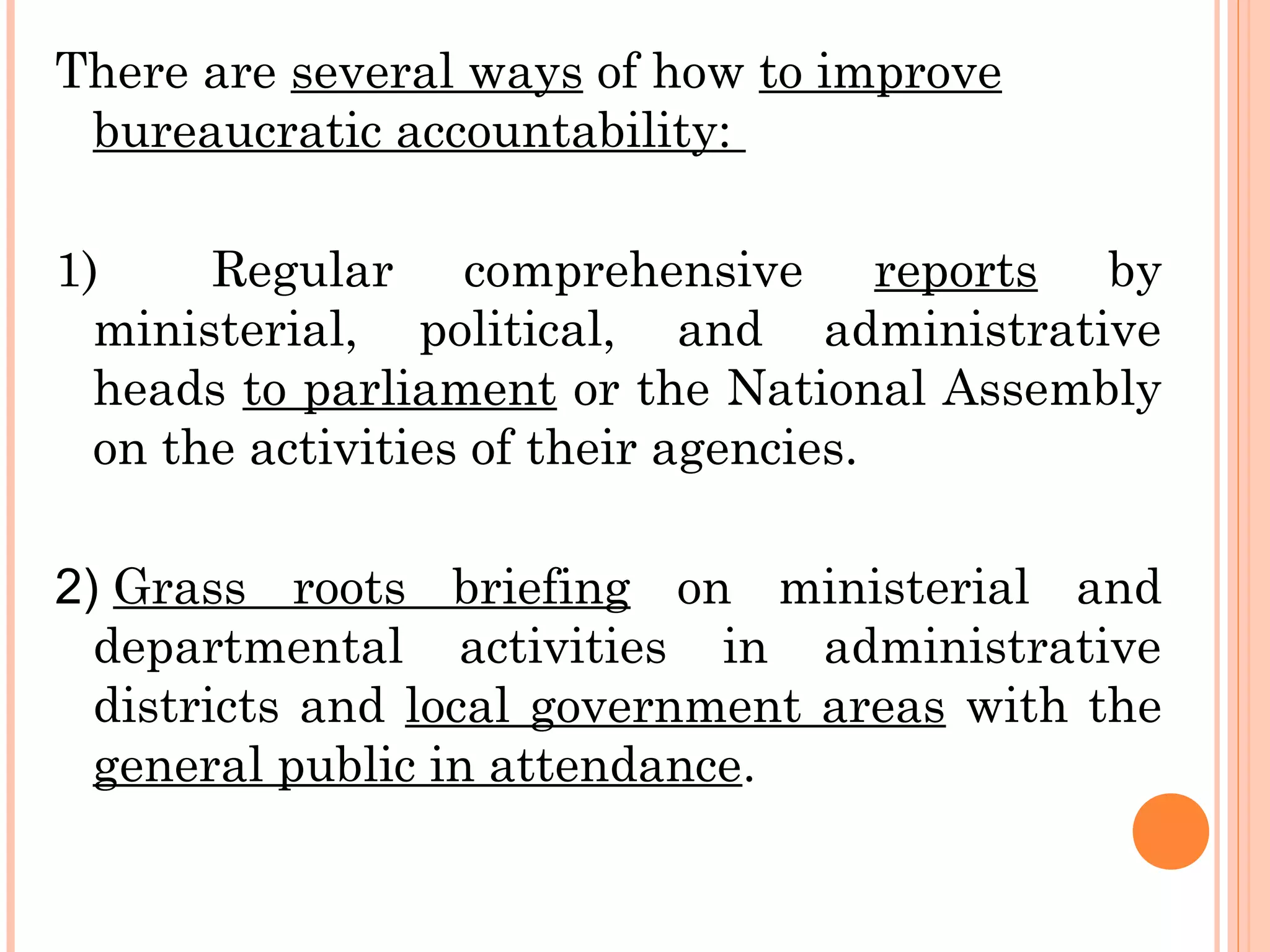 Decoding Imperial Bureaucracy:  Understanding Power Dynamics - cvjhyzr