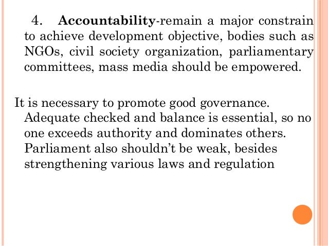 public administration definition