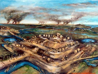 Artwork by Daniel Brinkmeier
 