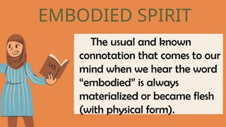 W6_PHILO-The-Human-Person-as-an-Embodied-Spirit.pptx