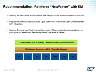  impact on reduction in sales and license revenueDecrease in benefit
