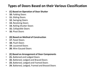 W7-Doors.pdf