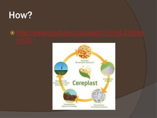 How?http://www.youtube.com/watch?v=KLZVbmkmV7I