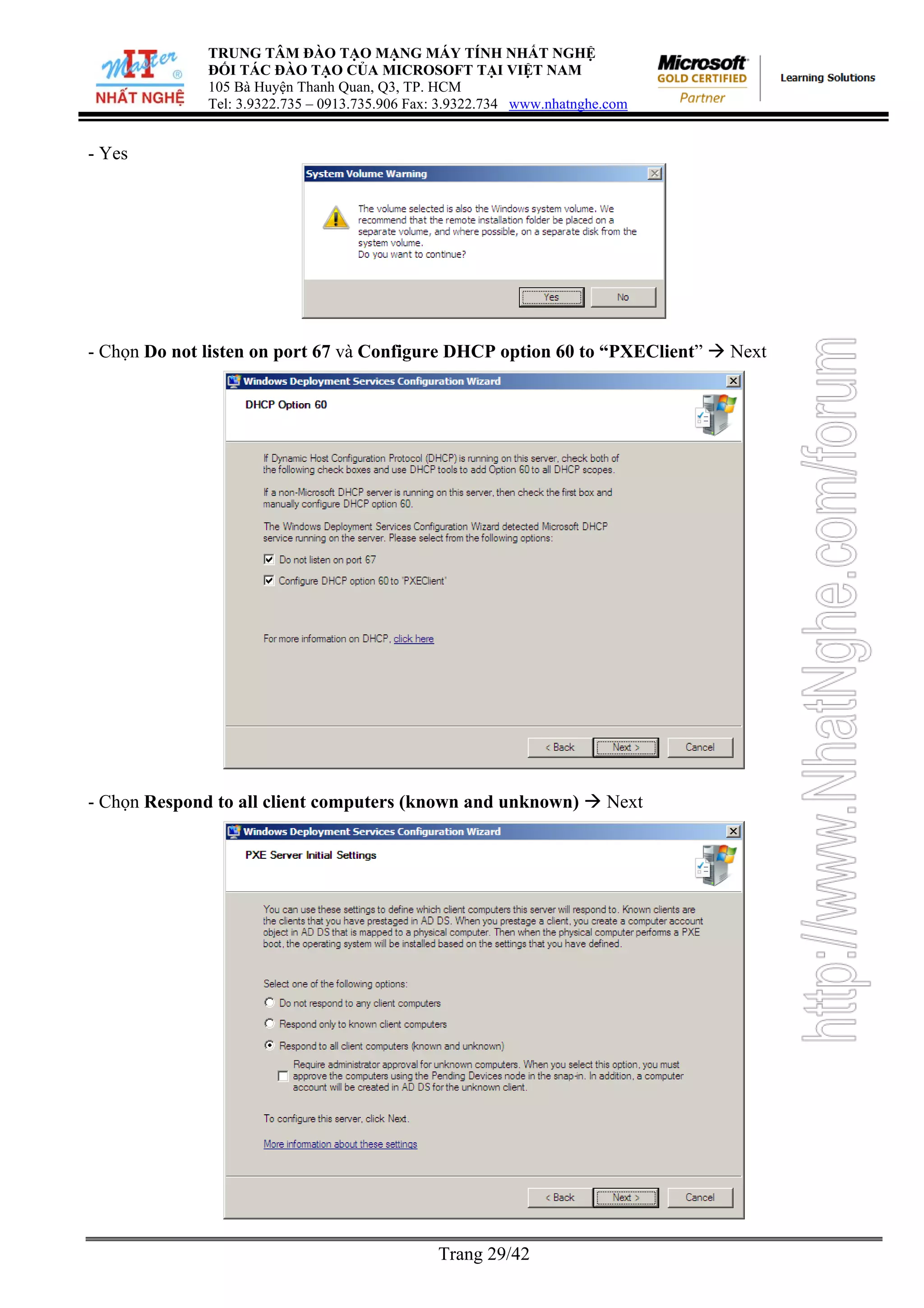W7 3 1 | PDF