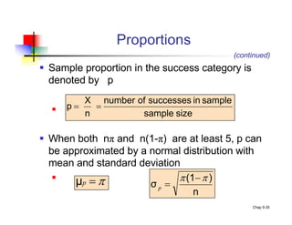 Hypothesis | PDF