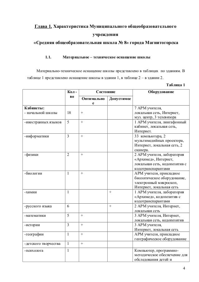 контрольная работа по математике 4 класс первое полугодие школа россии