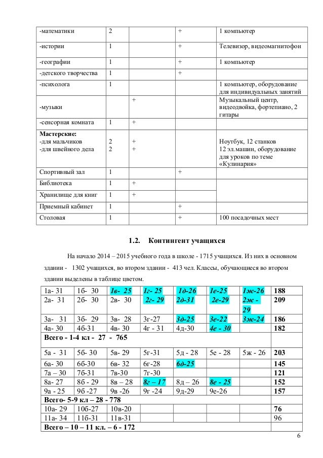 Краткий пересказ истории 6 класса параграфы 25 26 агибалова и донской