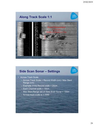 W7b Side Scan Sonar 2018-19.pdf