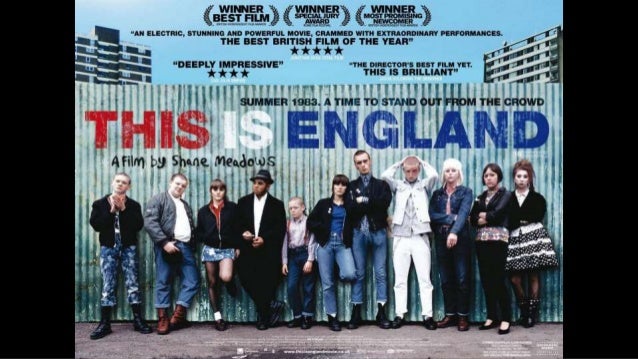 this-is-england-film-poster-analysis-2-6