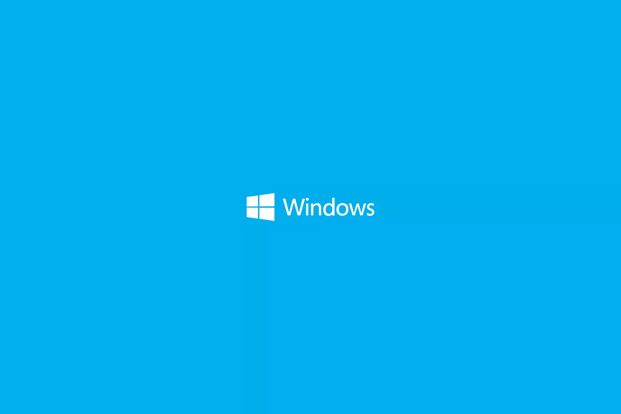 Meet the New Microsoft Windows 8 - User Guide