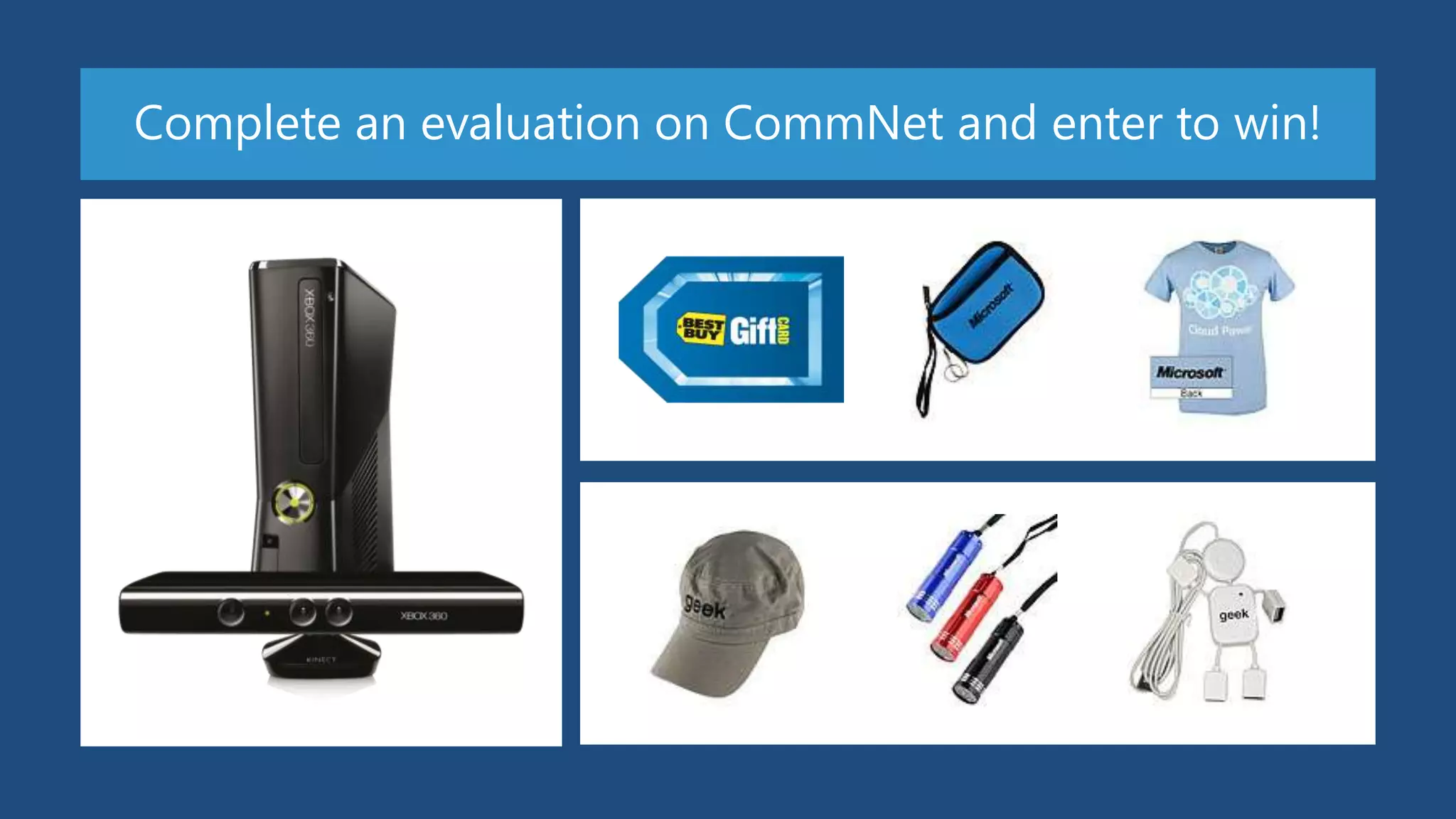 W8 client management