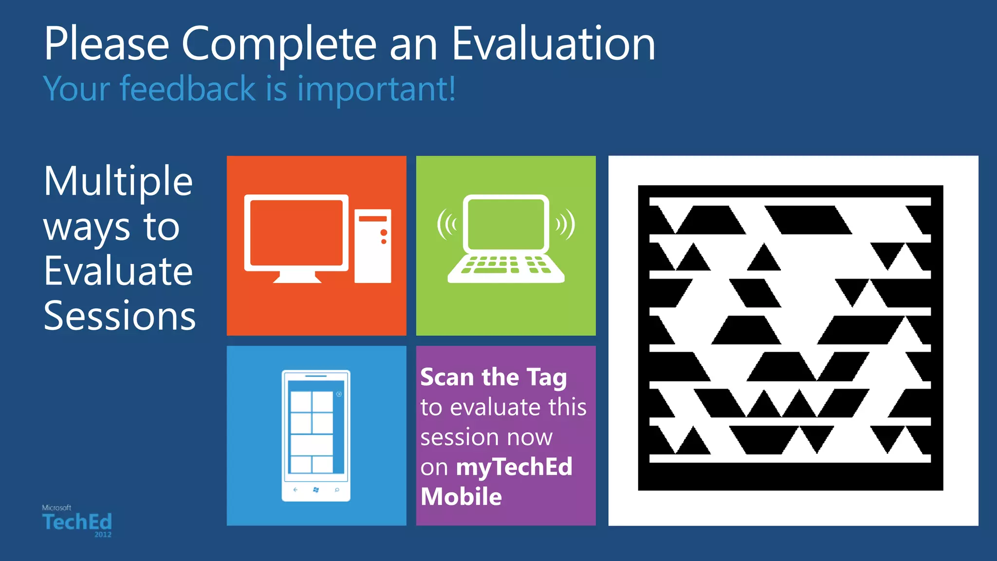 W8 client management
