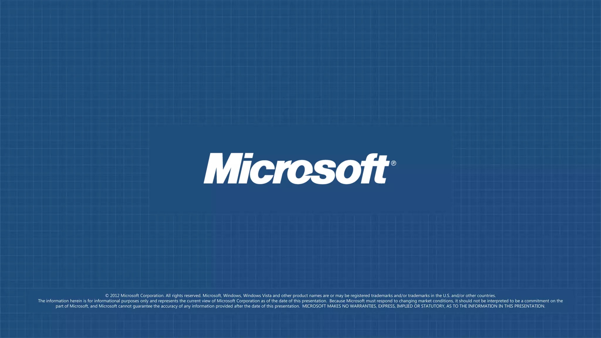 W8 client management